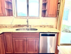 2262 Kamaile St in Wailuku, HI - Building Photo - Building Photo