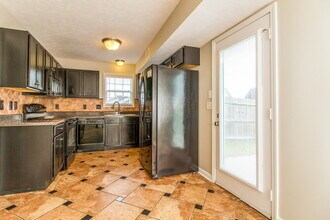 3119 Swilly Ct in Murfreesboro, TN - Building Photo - Building Photo