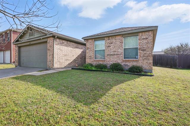 280 Salmon Lake Dr in Melissa, TX - Building Photo - Building Photo