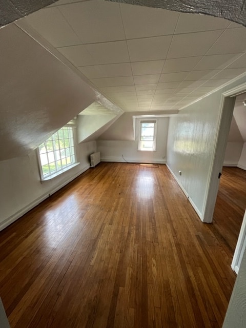 402 W William St, Unit 2 in Maumee, OH - Building Photo - Building Photo