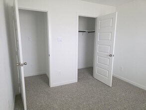 2803 Lisburn Ter Ln in Houston, TX - Building Photo - Building Photo