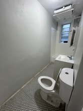 32 Dayton St in Newark, NJ - Building Photo - Building Photo