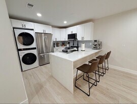 1440 Sheafe Ave NE, Unit 1 in Palm Bay, FL - Building Photo