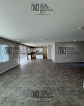 3469 Presidio Ln in Perris, CA - Building Photo - Building Photo