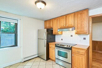 39 Charles St, Unit #2 in Boston, MA - Building Photo - Building Photo