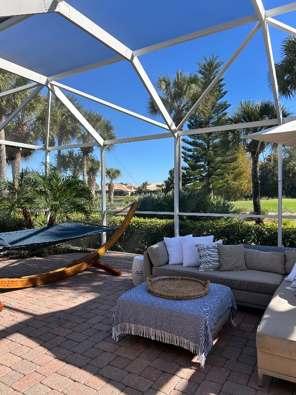 20099 Seadale Ct in Estero, FL - Building Photo - Building Photo