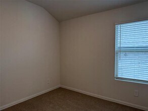 804 Edgehurst Dr in McKinney, TX - Building Photo - Building Photo