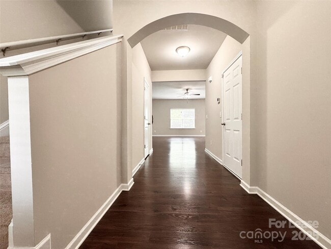 1227 Torrence Grove Church Rd in Charlotte, NC - Building Photo - Building Photo
