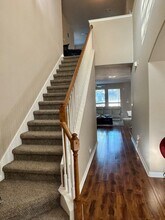 609 Arrowhead Trail in Cedar Park, TX - Building Photo - Building Photo