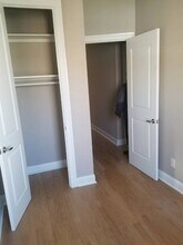 60-43 54th St in Queens, NY - Building Photo - Building Photo
