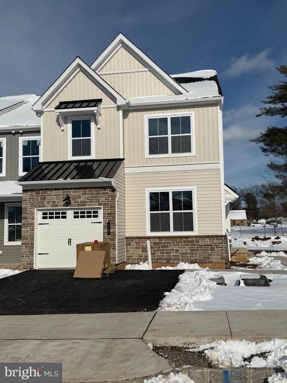 property at 12 Twelfth St