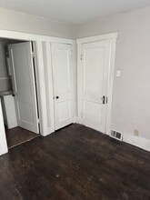 2209 SW Martin Ct in Topeka, KS - Building Photo - Building Photo