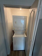 3006 W Water St in Springfield, MO - Building Photo - Building Photo