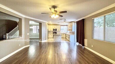 6848 Baby Jade Ct in Las Vegas, NV - Building Photo - Building Photo