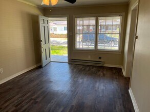 913-915 S 22nd St in Fort Smith, AR - Building Photo - Building Photo