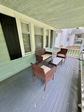 2334 Noble Rd in Cleveland Heights, OH - Building Photo - Building Photo