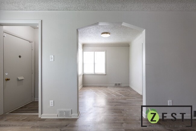 19743 Freeland St in Detroit, MI - Building Photo - Building Photo