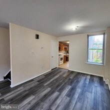 2450 N Fairhill St in Philadelphia, PA - Building Photo - Building Photo