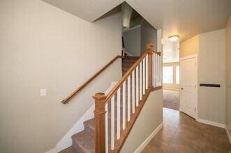 4088 E Oakland Hills Dr, Unit 25-8191V in Eagle Mountain, UT - Foto de edificio - Building Photo