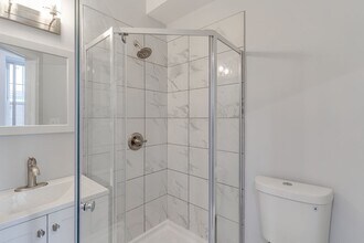 1727 Arlington St in Philadelphia, PA - Building Photo - Building Photo