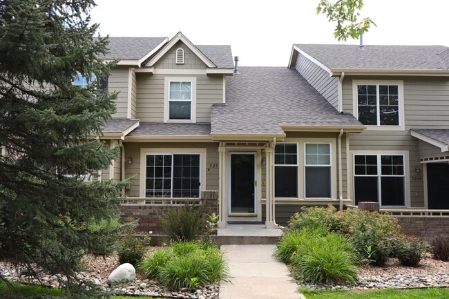 5258 Cornerstone Dr