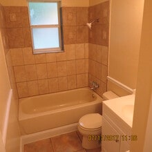 2841 Carleon Rd in Jacksonville, FL - Building Photo - Building Photo