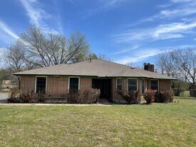 11509 Sombrero Dr in Austin, TX - Building Photo