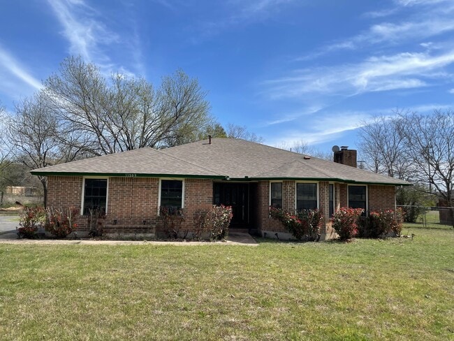 property at 11509 Sombrero Dr