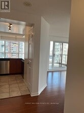 925-2925 Bay St. in Toronto, ON - Building Photo - Building Photo