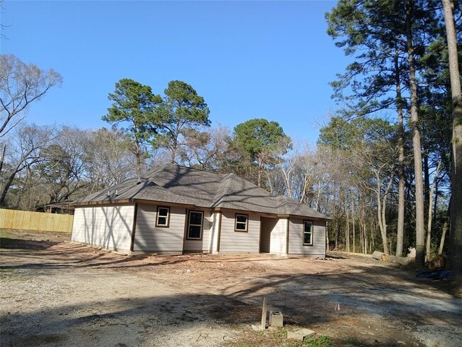 26420 Leisure Ln in Magnolia, TX - Building Photo - Building Photo