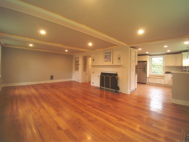 243 Highland Ave