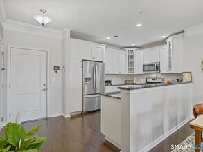 302 Center Meadow Ln in Danbury, CT - Building Photo - Building Photo