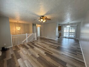 2311 Highland Dr in Norfolk, NE - Building Photo - Building Photo