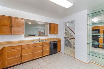 29 S Floyd St in Alexandria, VA - Building Photo - Building Photo