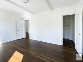 EAST 37 STREET, Unit 6D in New York, NY - Building Photo - Building Photo