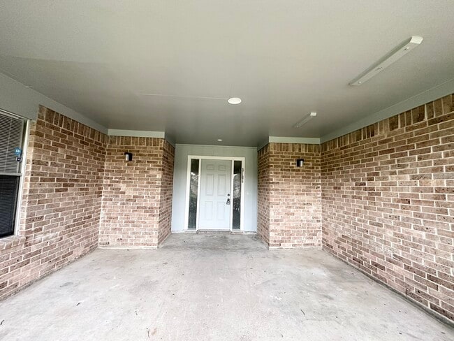 3106 Stacy Ln in Deer Park, TX - Foto de edificio - Building Photo