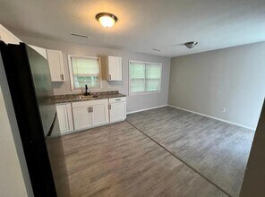 48 High Top Cir, Unit Apt 1 in Hamden, CT - Building Photo - Building Photo