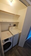 42 Powderhorn Ct, Unit 42 Powderhorn Ct in Woodbridge, NJ - Building Photo - Building Photo