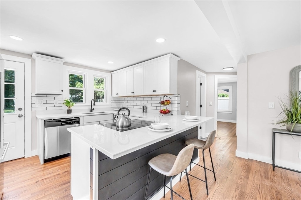 227 Old County Rd in Westfield, MA - Building Photo