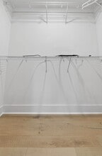 3090 Pilgrims Rest Rd in Gadsden, AL - Building Photo - Building Photo