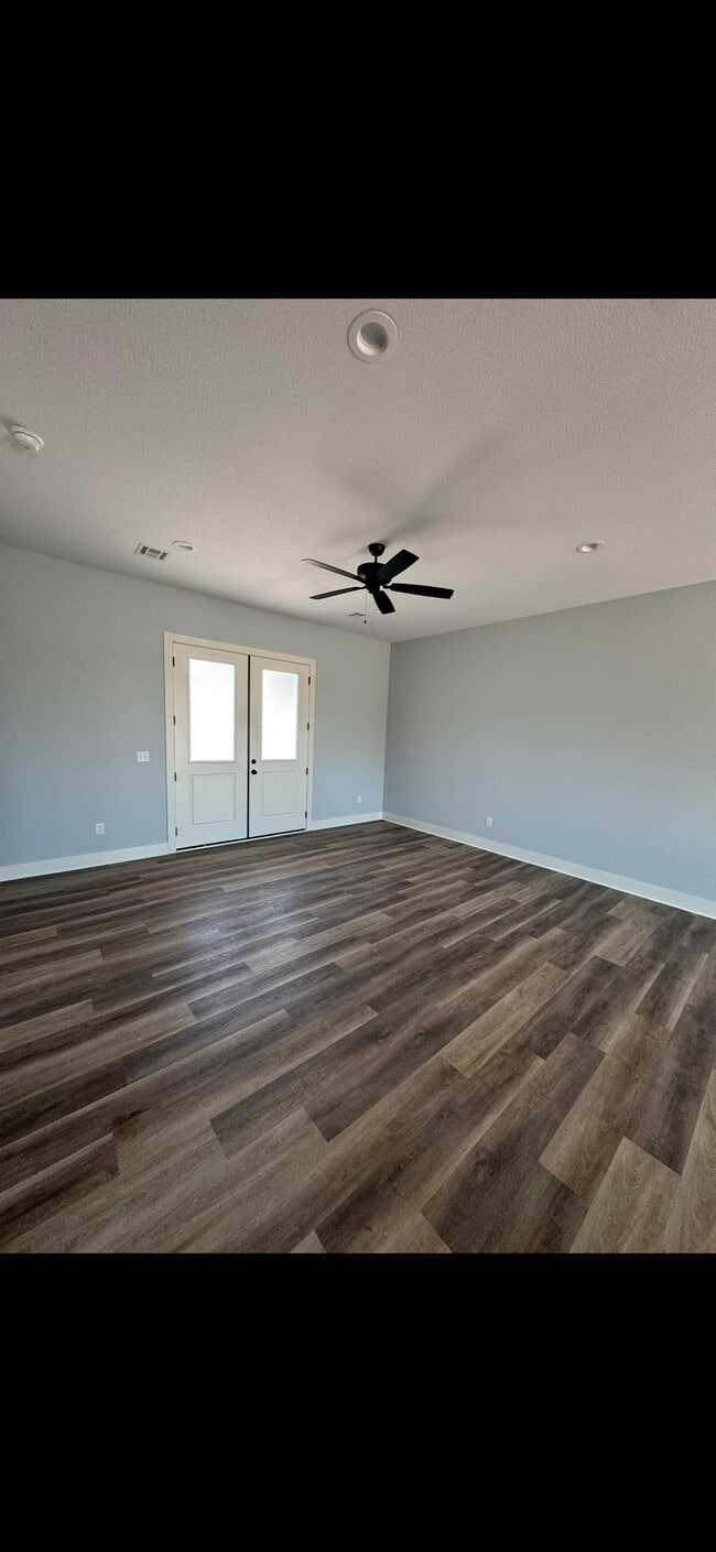 812 Trails End Ct in Goddard, KS - Building Photo - Building Photo