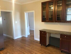 74 E Church St in Washington, NJ - Building Photo - Building Photo
