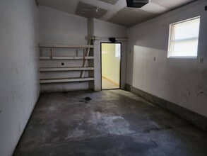 312 Ottawa St in Leavenworth, KS - Building Photo - Building Photo