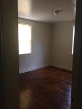 4125 Fairfax Rd in Baltimore, MD - Building Photo - Building Photo