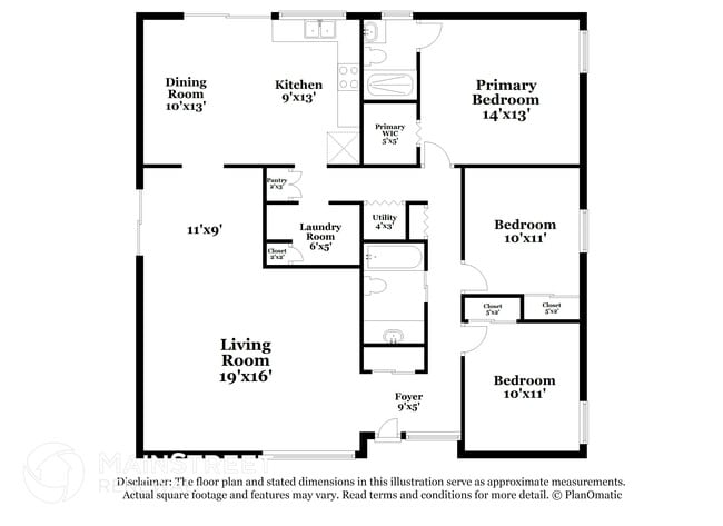 8411 E Colette St in Tucson, AZ - Building Photo - Building Photo