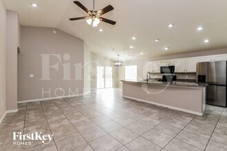 1947 Bretton Ridge Dr in Winter Haven, FL - Building Photo - Building Photo
