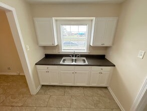 4376 Willow Rd in Memphis, TN - Building Photo - Building Photo