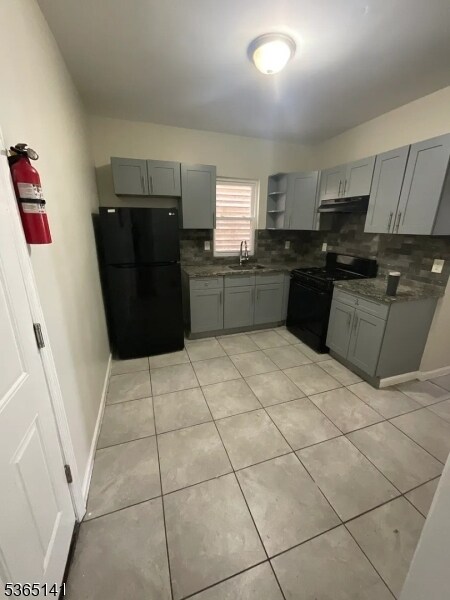 178 S 11th St in Newark, NJ - Building Photo - Building Photo