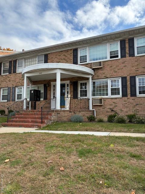 240 S Broadway in Tarrytown, NY - Building Photo - Building Photo