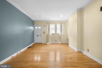 2308 Pemberton St in Philadelphia, PA - Building Photo - Building Photo